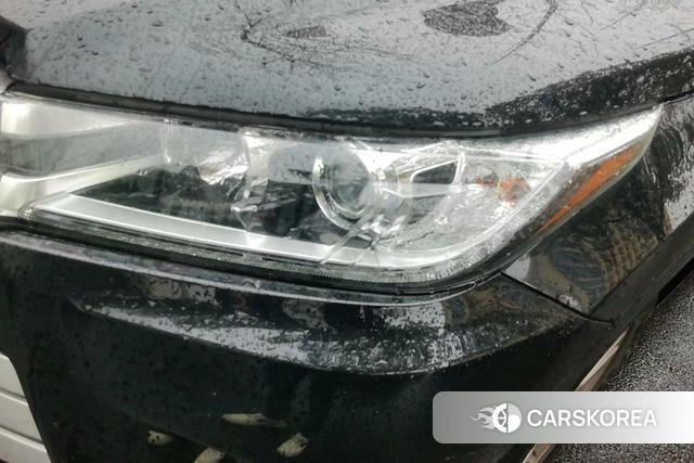 Toyota Highlander id 4241886 из Китая 7