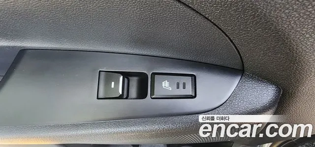 Hyundai All New Tucson id 2899157 из Кореи 7