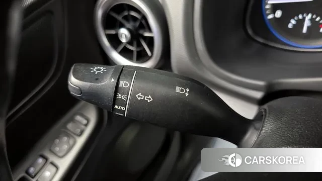 Hyundai The New Kona id 3274197 из Кореи 7