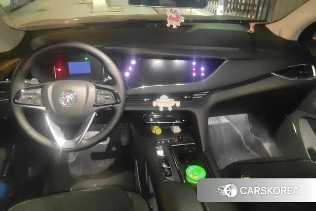 Buick Angke Flag id 3907876 из Китая 7