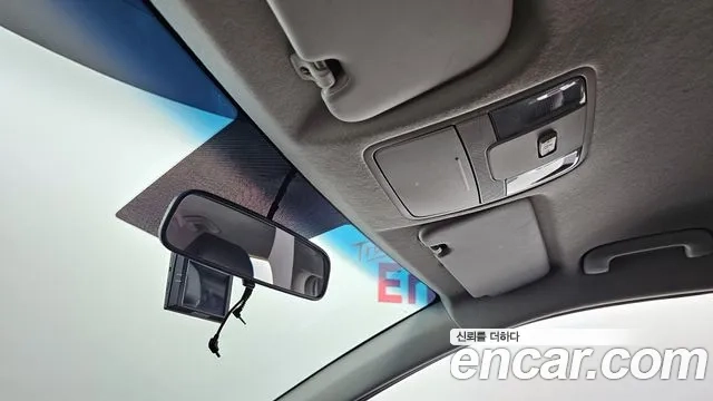 Kia Come New K3 id 2876661 из Кореи 7