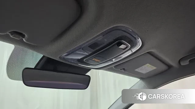 Hyundai Avante (CN7) id 3301574 из Кореи 7