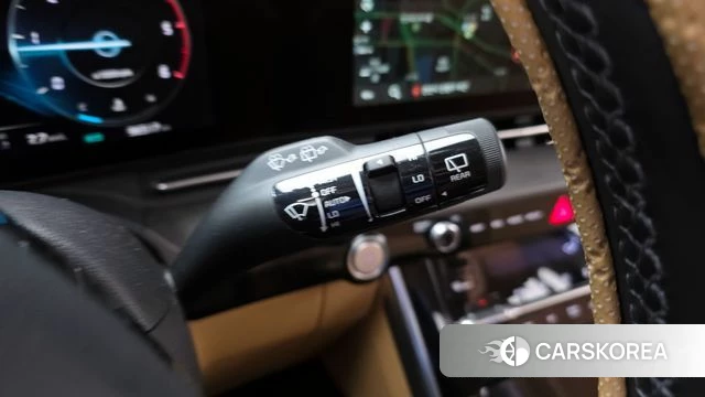 Kia Carnival 4th generation id 3903877 из Кореи 7