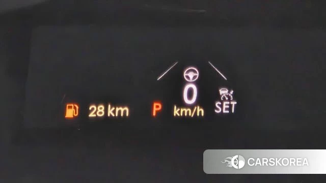 Lincoln Corsair id 3843181 из Кореи 7