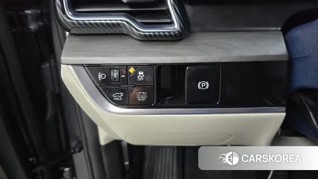 Kia Sportage 5th Generation Hybrid id 3174512 из Кореи 7