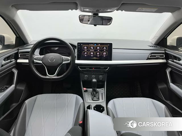 Volkswagen Lavida id 4216930 из Китая 7