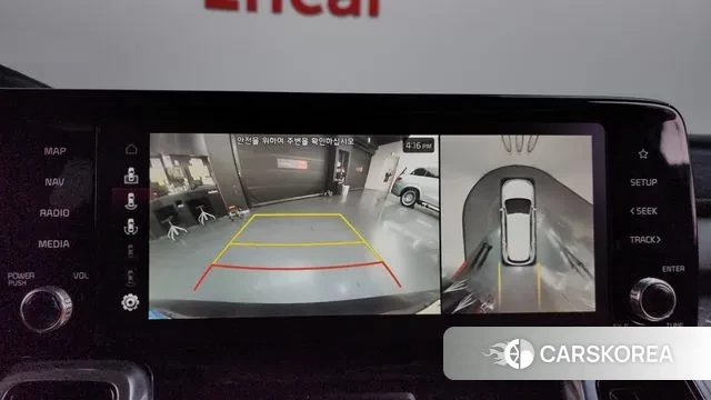 Kia Sorento 4th Generation id 3702086 из Кореи 7