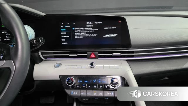 Hyundai Avante (CN7) id 4922849 из Кореи 7