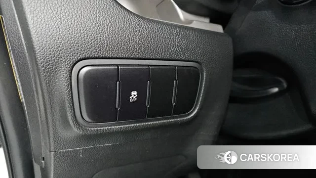 Kia The New Ray id 3760886 из Кореи 7