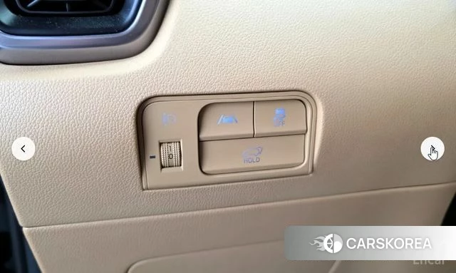 Kia Sorento 4th Generation id 3954895 из Кореи 7