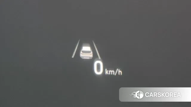 Hyundai The New Santa Fe id 3525502 из Кореи 7