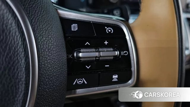 Kia Sorento 4th Generation id 4604036 из Кореи 7