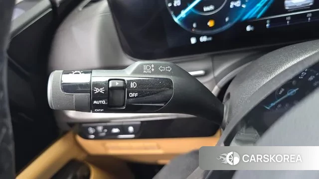 Kia Carnival 4th generation id 3550513 из Кореи 7