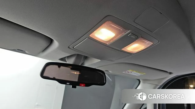 Kia The New Ray id 4735878 из Кореи 7