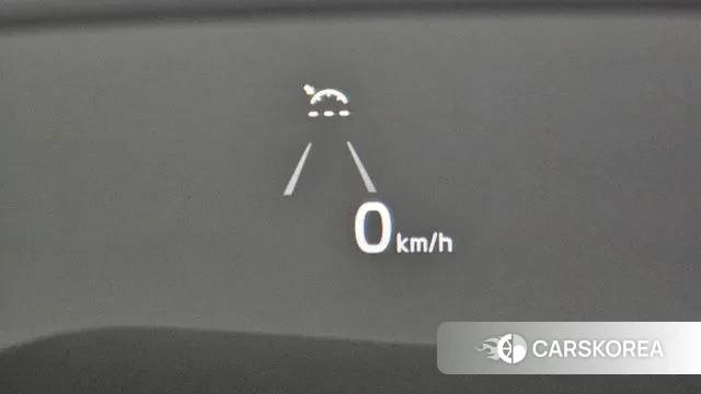 Kia Seltos id 3598666 из Кореи 7