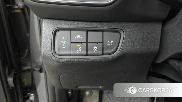 Hyundai Santa Fe TM id 3845449 из Кореи 7