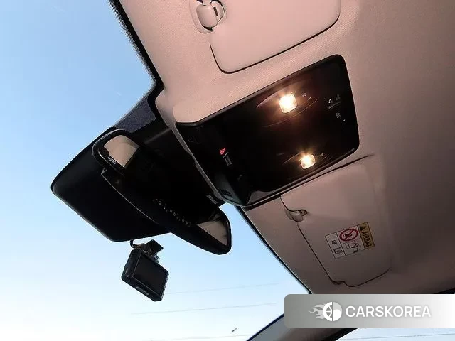 Renault Korea (Samsung) Capture id 3535346 из Кореи 7