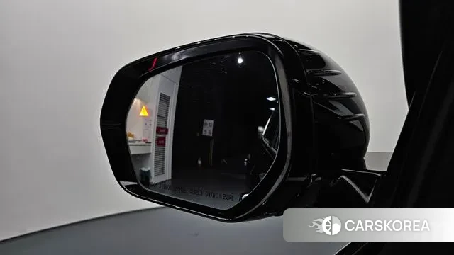 Ssangyong Rexton New Arena id 3751583 из Кореи 7