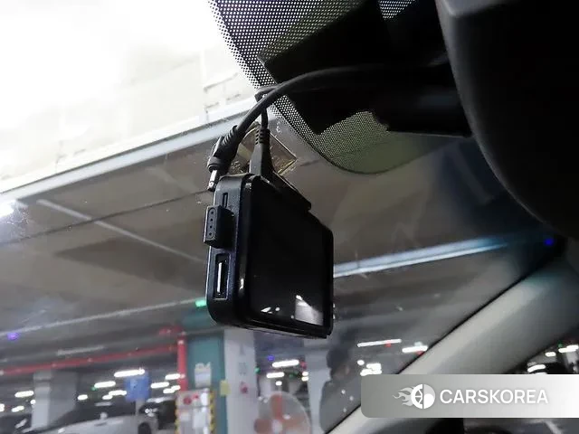 Kia All New Carnival id 3599181 из Кореи 7