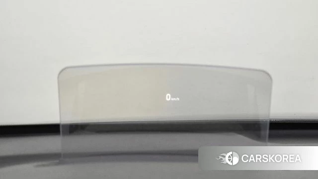 Hyundai Kona id 3873784 из Кореи 7