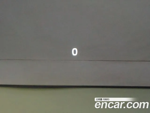 Volvo XC60 second Generation id 2703107 из Кореи 7