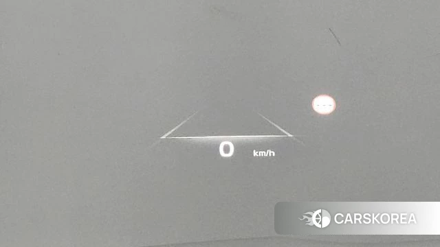 Kia K8 Hybrid id 3922461 из Кореи 7