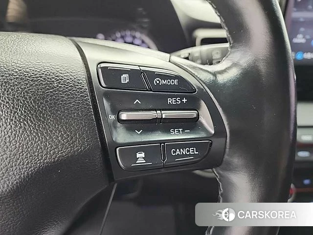 Hyundai Veloster (JS) id 3899677 из Кореи 7