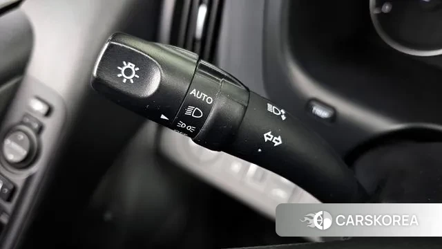 Hyundai The New Grand Starex id 3439809 из Кореи 7