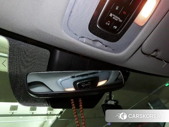 Hyundai Avante (CN7) id 4232131 из Кореи 7