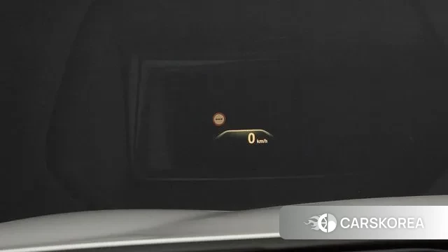 BMW 5 Series (G30) id 3632014 из Кореи 7