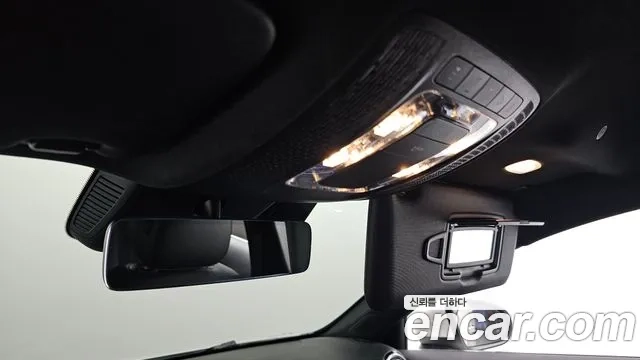 Mercedes-Benz A-Class W177 id 2954386 из Кореи 7