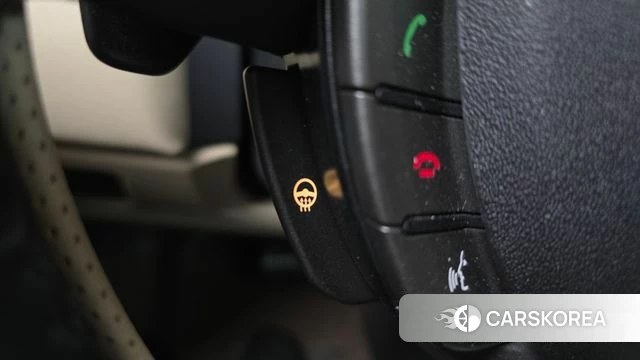 Land Rover Range Rover Evoque id 4197076 из Кореи 7