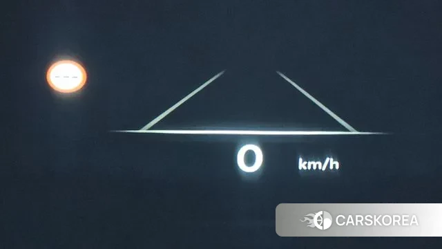 Genesis G80 (RG3) id 3544584 из Кореи 7