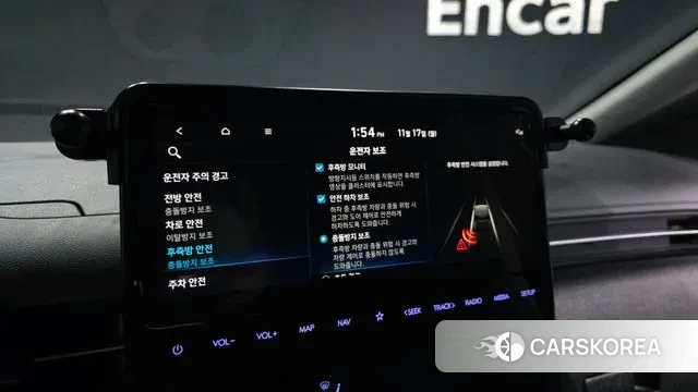 Hyundai Staria id 3373308 из Кореи 7