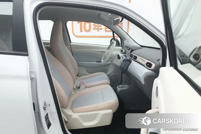 Zero-running car Zero run T03 id 3908314 из Китая 7