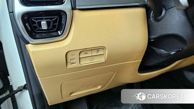 Kia Sorento 4th Generation id 3915988 из Кореи 7