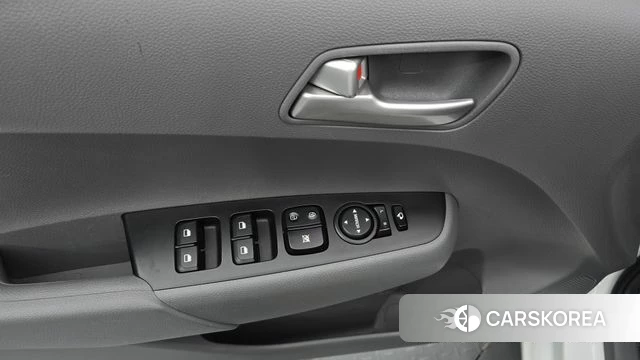 Kia Morning Urban (JA) id 4496062 из Кореи 7