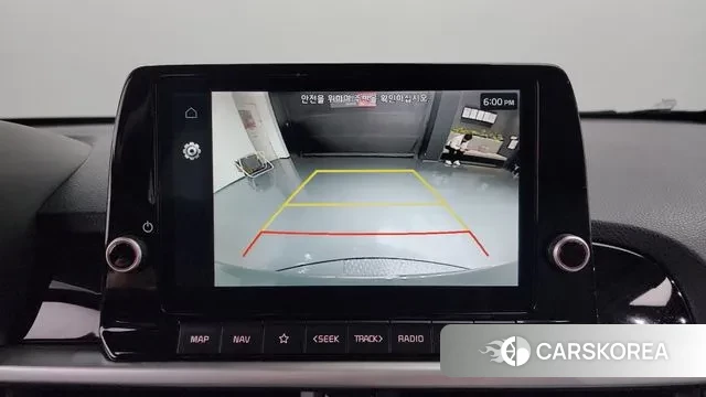 Kia The New Morning (JA) id 3256724 из Кореи 7