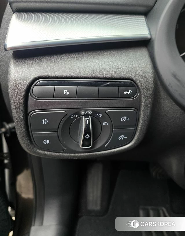 Infiniti QX50 (P71A) id 3861108 из Кореи 7