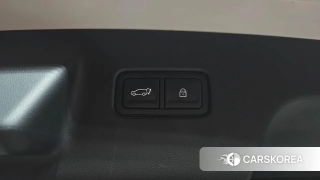 Hyundai Palisade (LX3) id 4499482 из Кореи 7