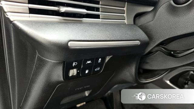 Hyundai The New Grandeur IG id 4389244 из Кореи 7