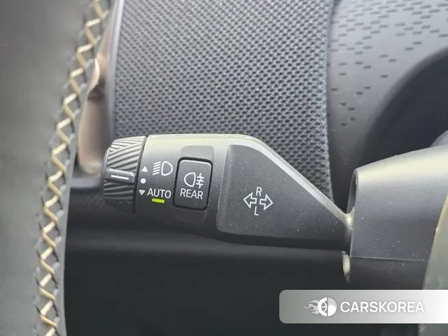 Mini Cooper S Countryman 3rd Generation id 2983788 из Кореи 7