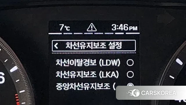 Ssangyong Beautiful Korando id 3676633 из Кореи 7