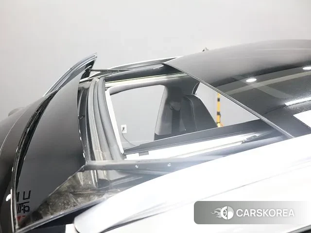 Lexus RX450h 4th generation id 3098092 из Кореи 7