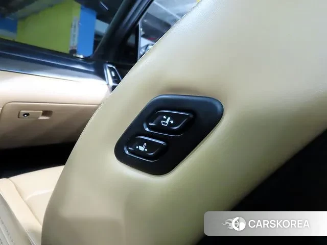 Kia Sorento 4th Generation id 3389648 из Кореи 7