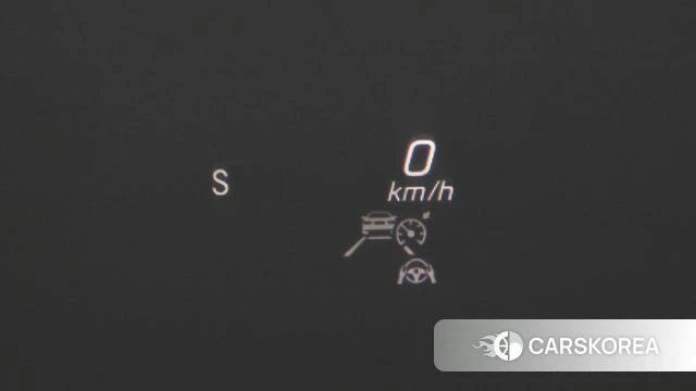 Mercedes-Benz E-Class W213 id 3858996 из Кореи 7