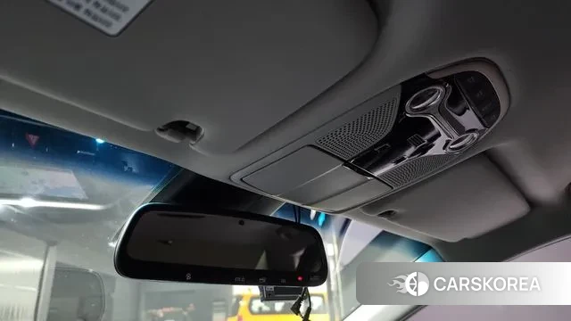 Hyundai Grandeur IG id 3460244 из Кореи 7