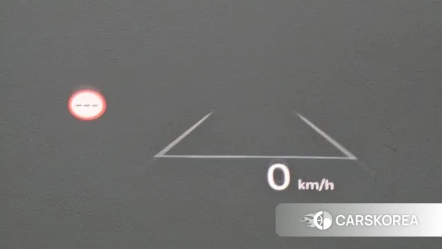 Kia The New K5 3rd generation id 3689852 из Кореи 7