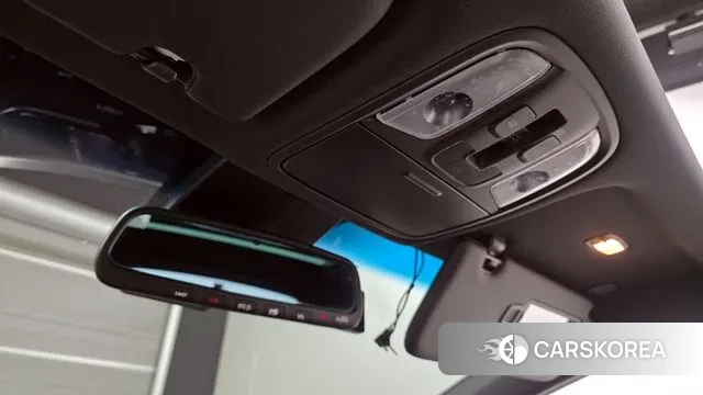 Kia Sportage The Bold id 3474736 из Кореи 7