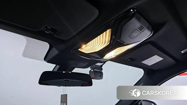 BMW X6 (G06) id 3904535 из Кореи 7